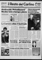 giornale/RAV0037021/1991/n. 289 del 14 novembre